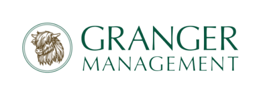 Granger Management